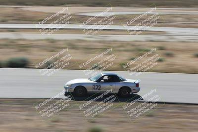 media/May-24-2025-Extreme Speed (Sat) [[067a6f0386]]/Purple Group/Turn 2/